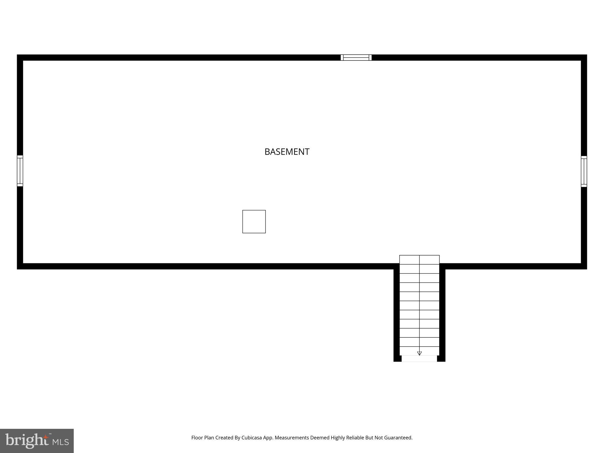 DOGWOOD VILLAGE - Residential
