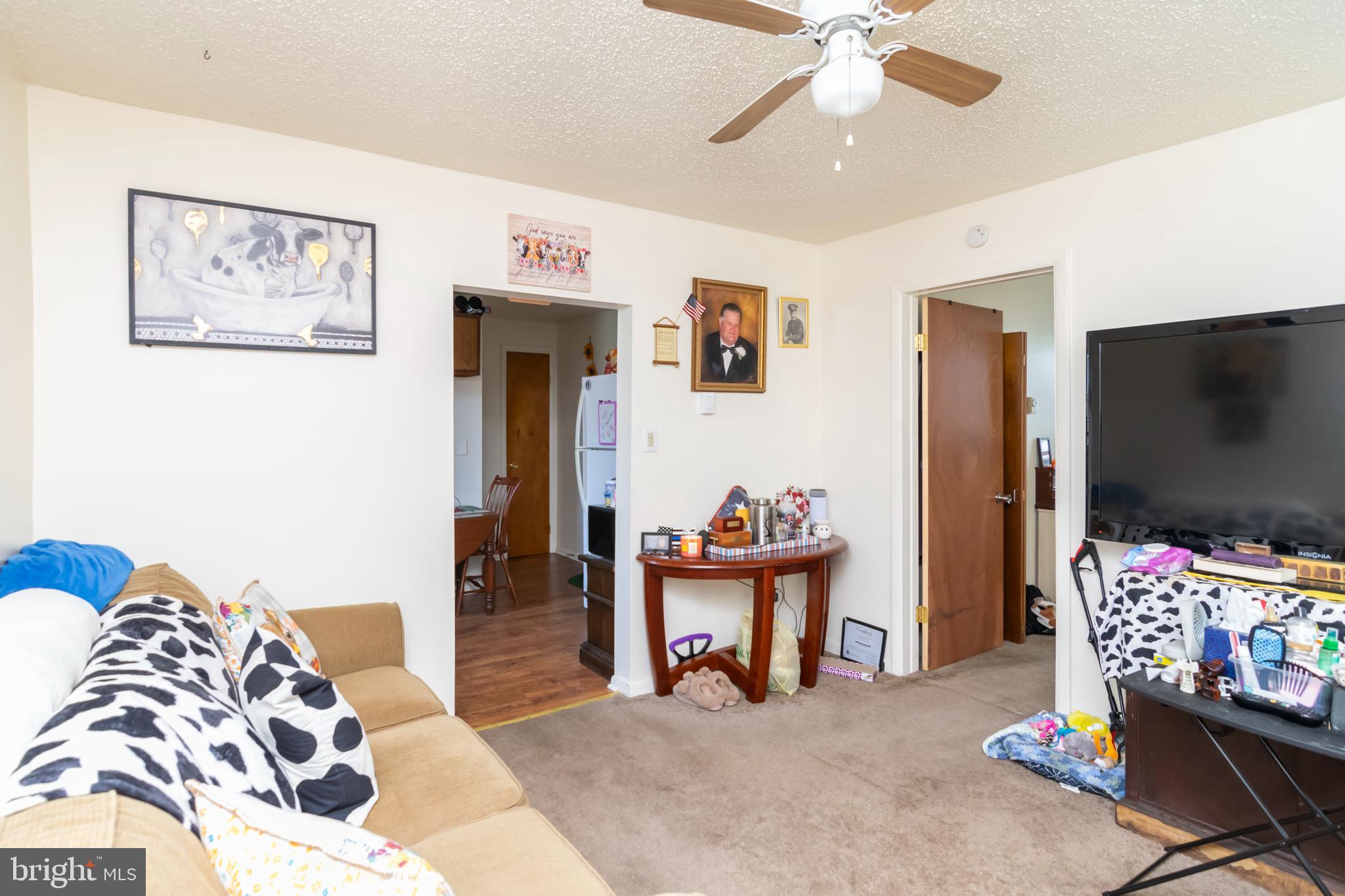 8438 CHURCH ROAD