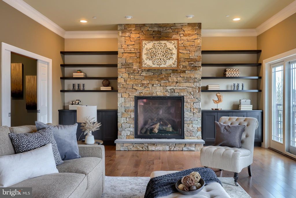 Photo of 201 N DUKE ST #701, LANCASTER, PA 17602 (MLS # PALA2032374)