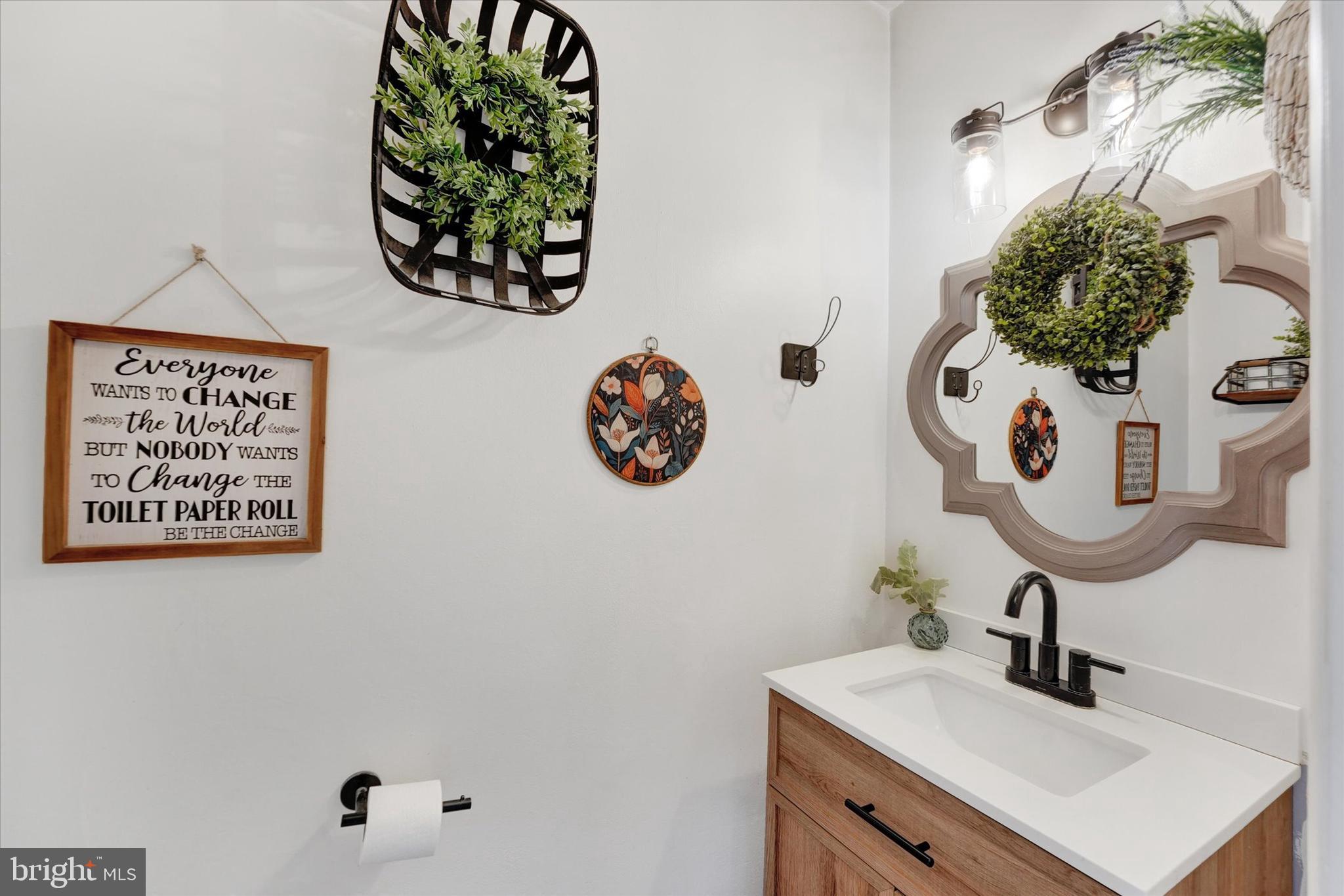 BEAVER RUN KNOLL - Residential