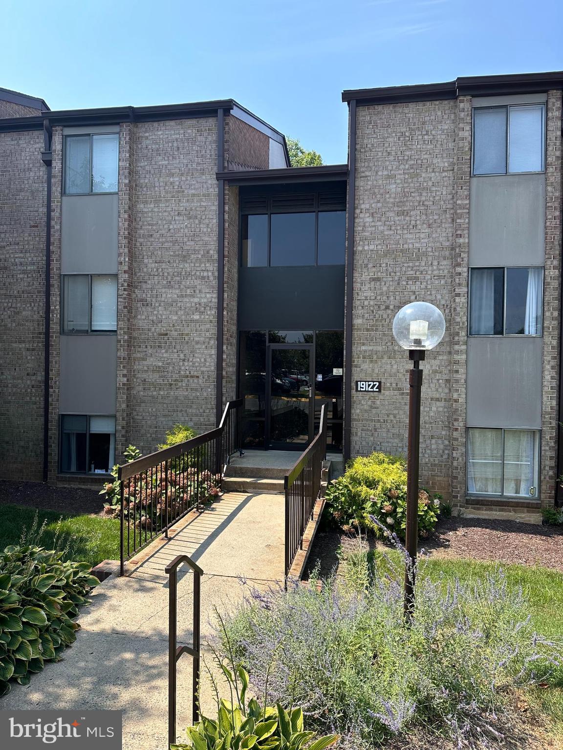 MILLS CHOICE CODM - Residential