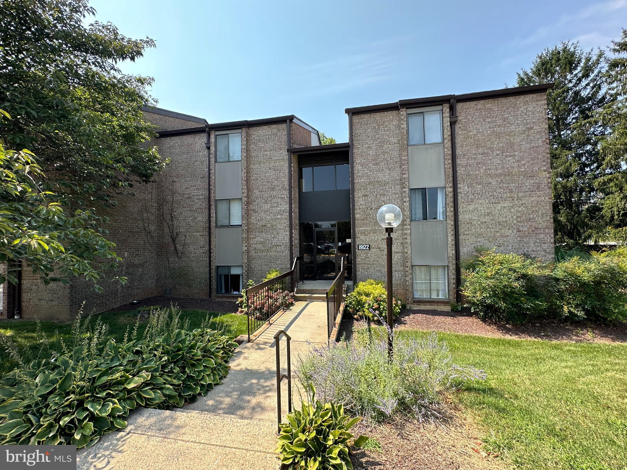 MILLS CHOICE CODM - Residential