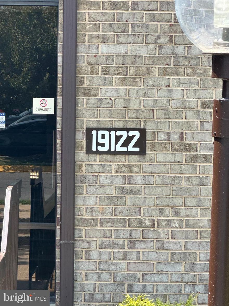 We have no inside photos of the property out of respect to the tenants / property is tenant occupied and they would like to stay.

This garden condo is located on the