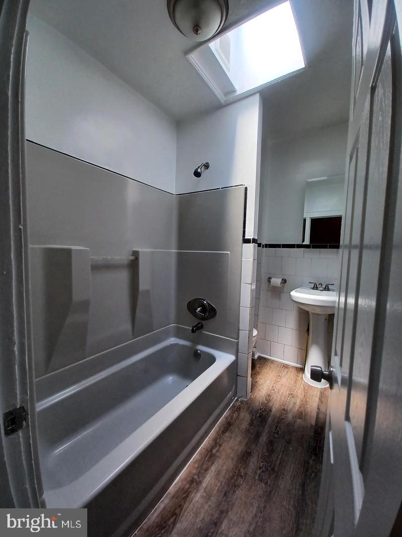 HIGHLANDTOWN - Residential