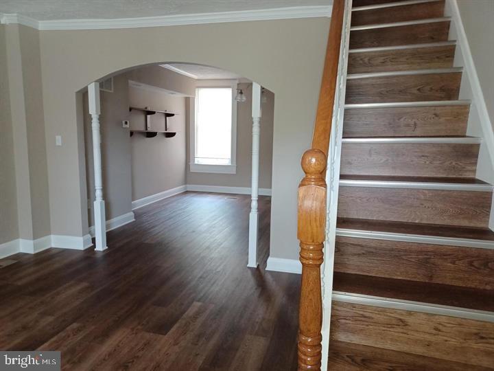 513 N HIGHLAND AVENUE