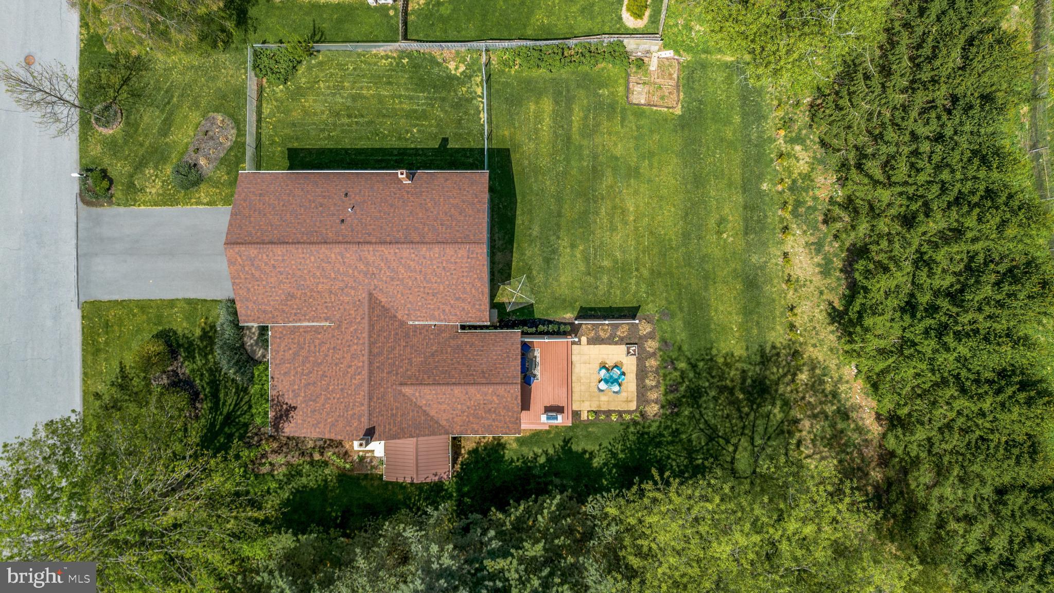 DALEVUE - Residential