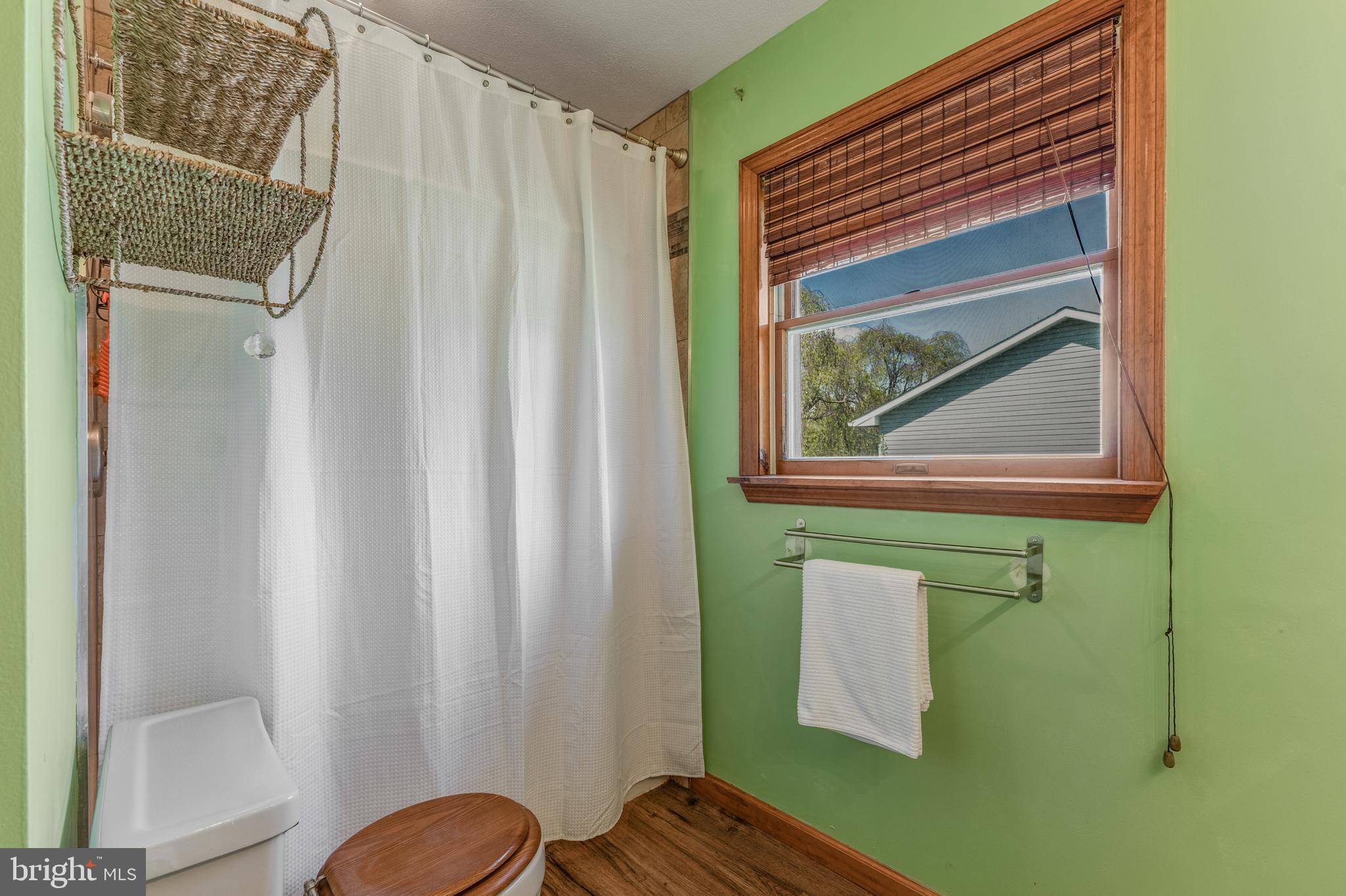 DALEVUE - Residential