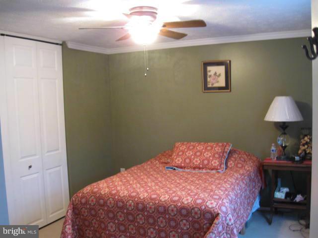 NEWPORT - Residential Lease