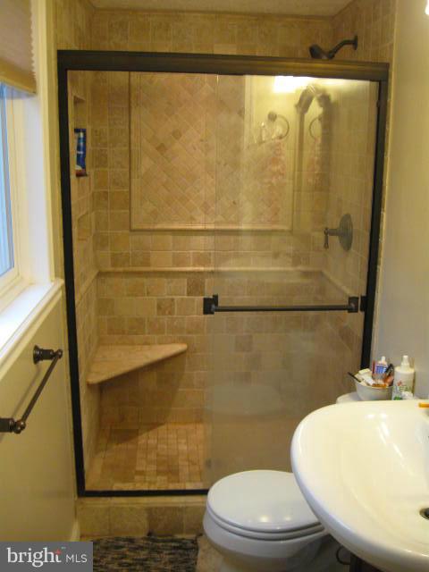 NEWPORT - Residential Lease