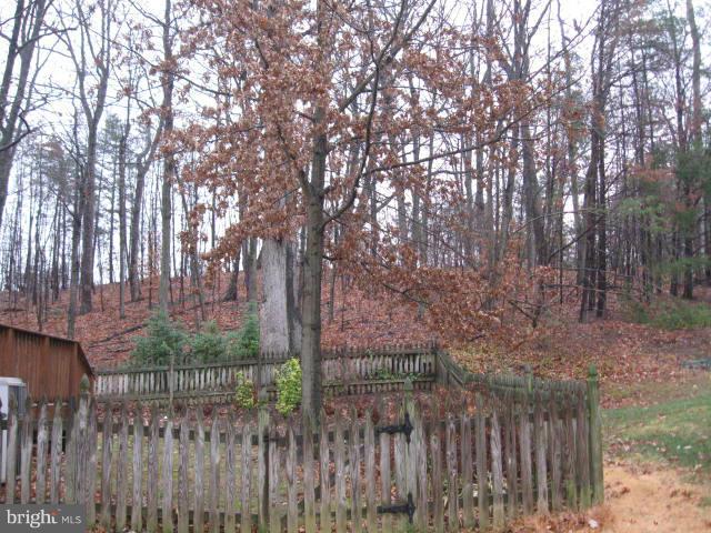 NEWPORT - Residential Lease