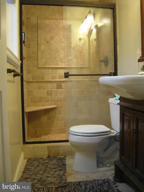 NEWPORT - Residential Lease