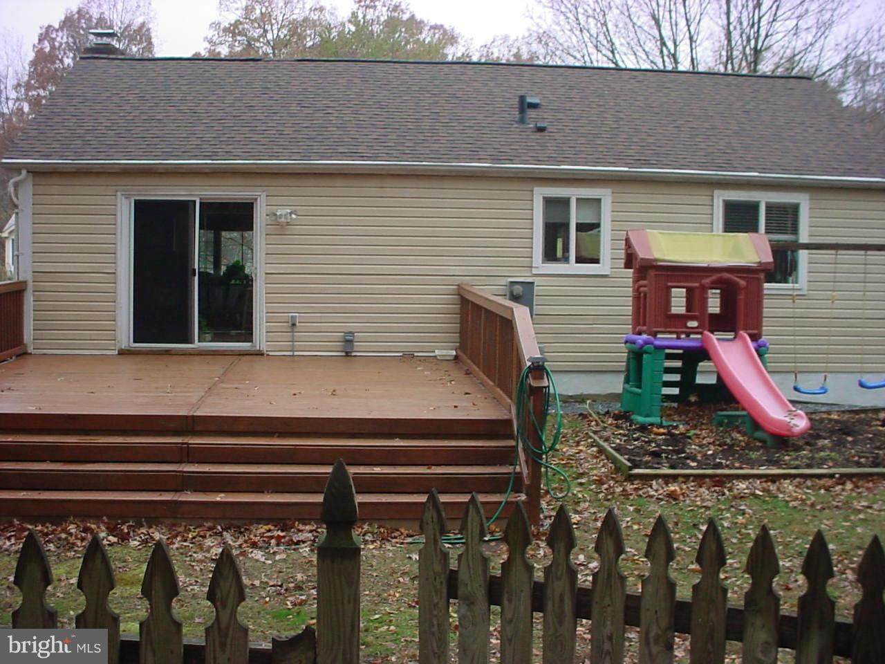 NEWPORT - Residential Lease