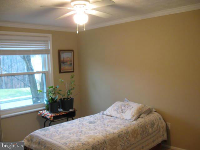 NEWPORT - Residential Lease