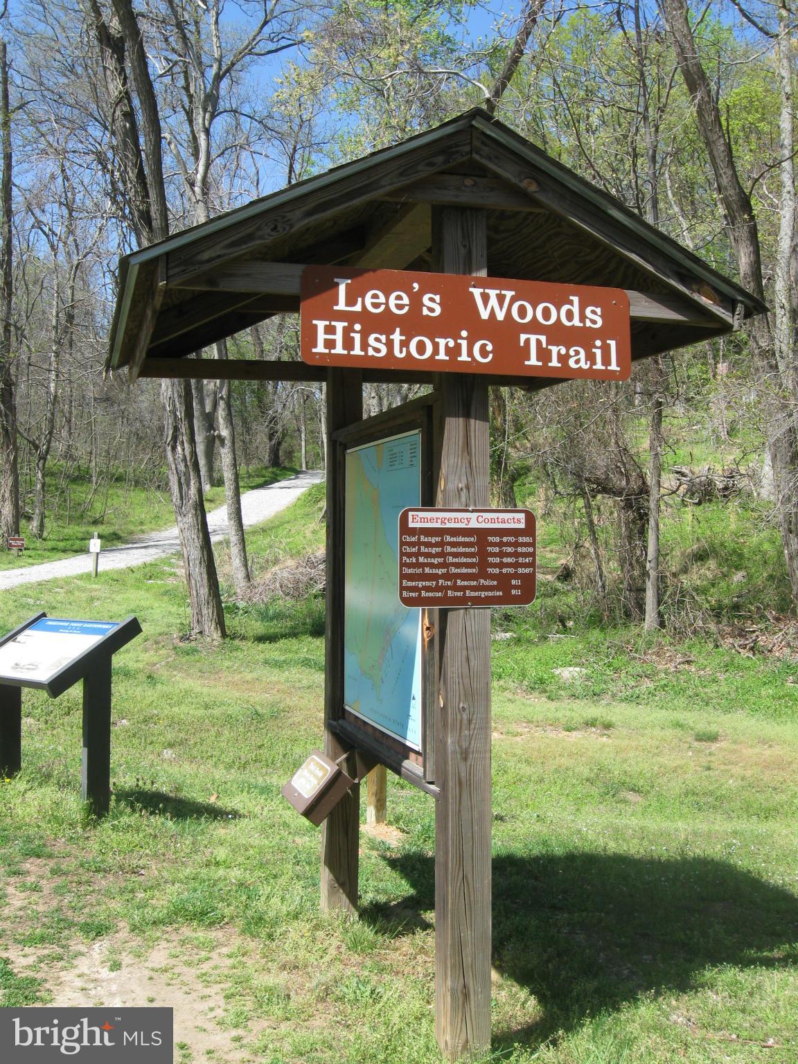 NEWPORT - Residential Lease