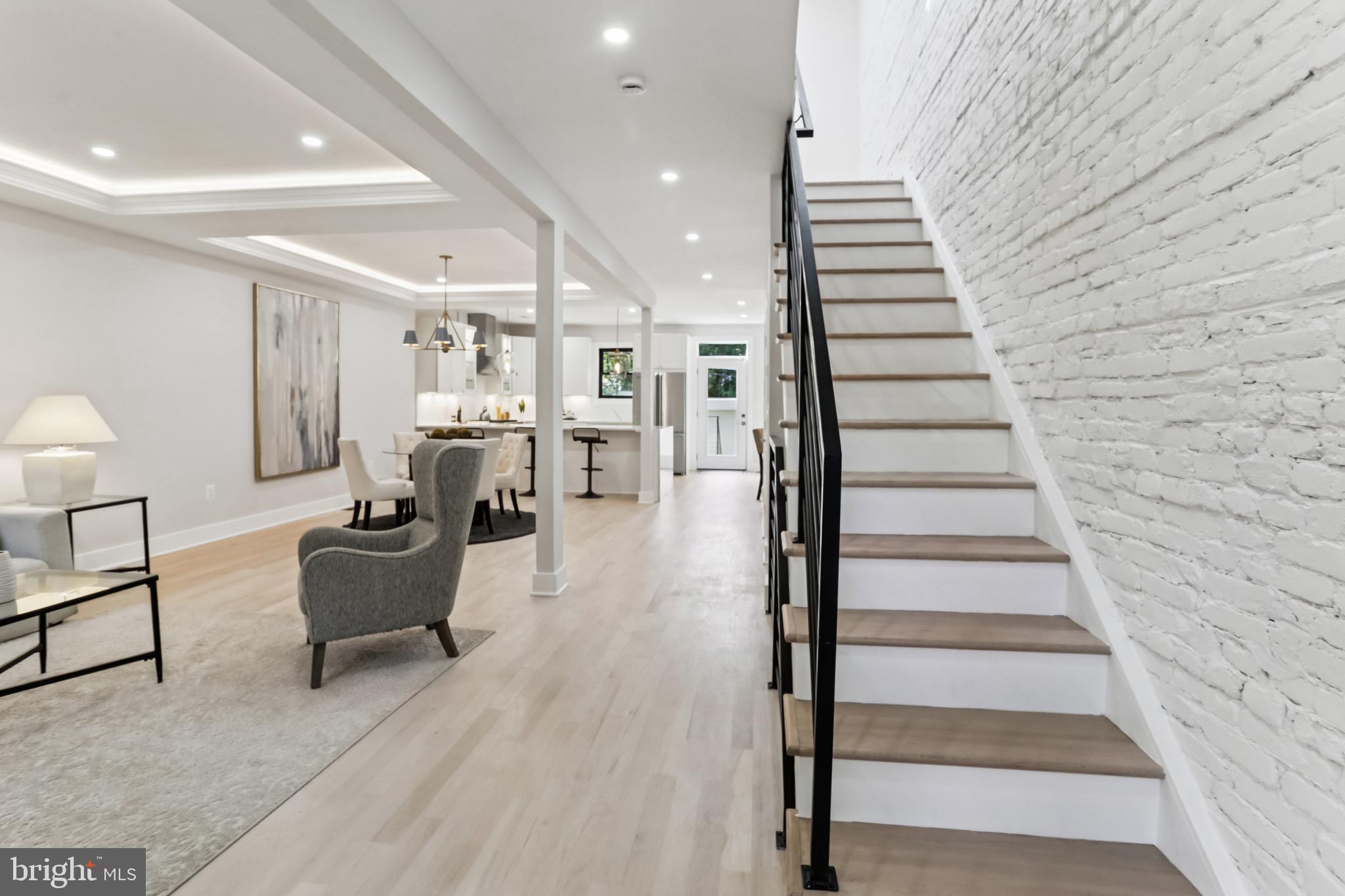 208 WEBSTER STREET NW