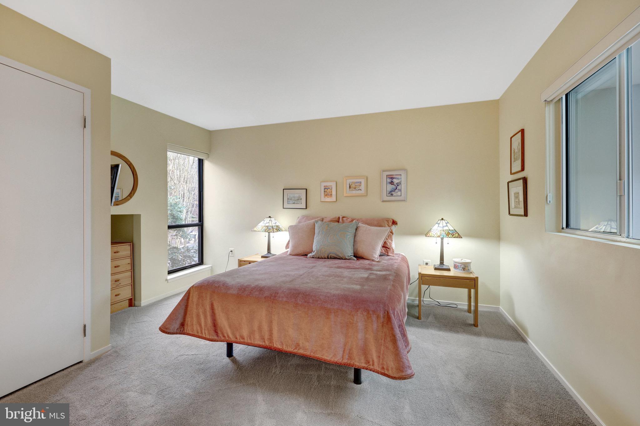 WESTCOVE - Residential