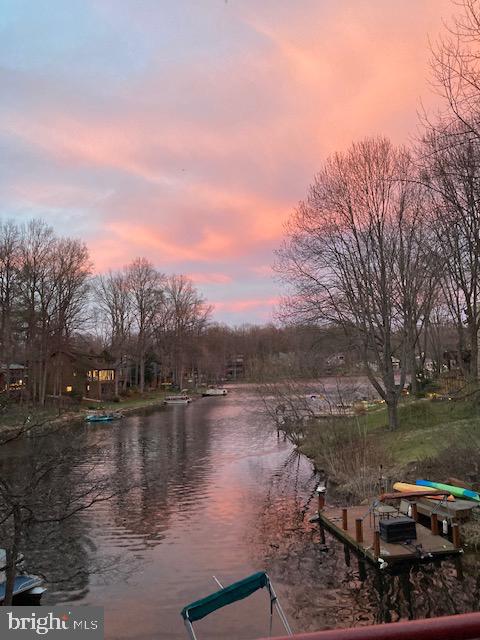 WESTCOVE - Residential