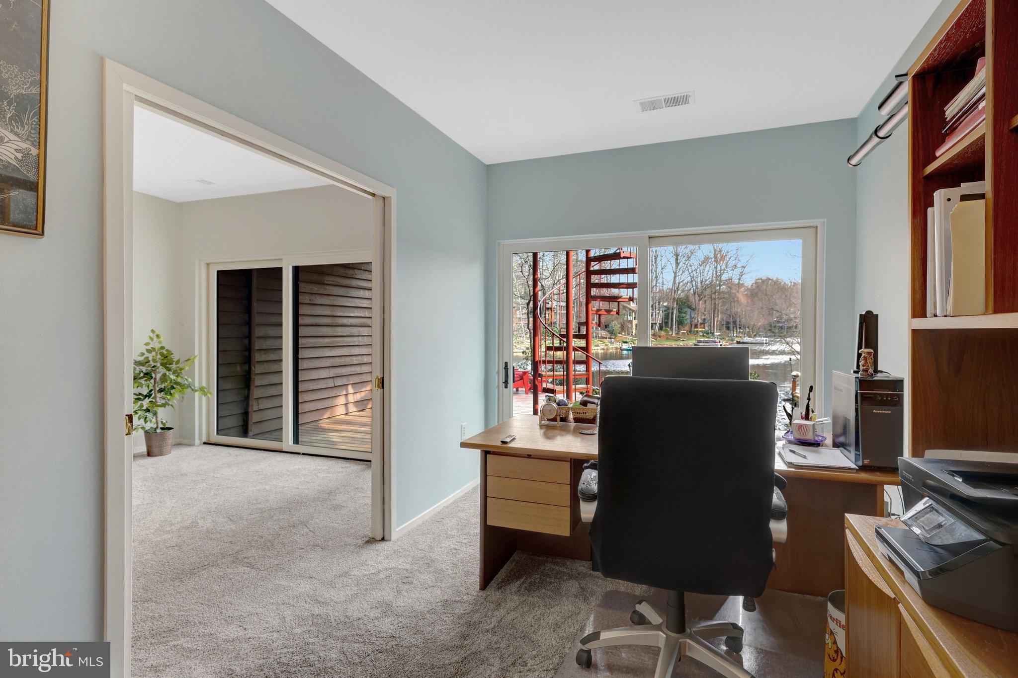 WESTCOVE - Residential