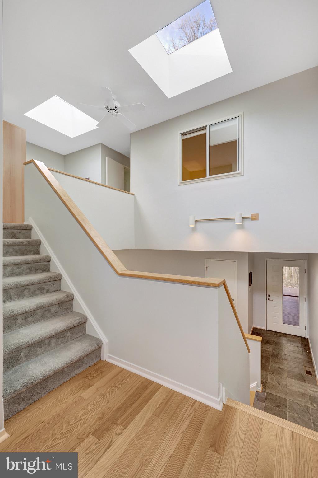 WESTCOVE - Residential