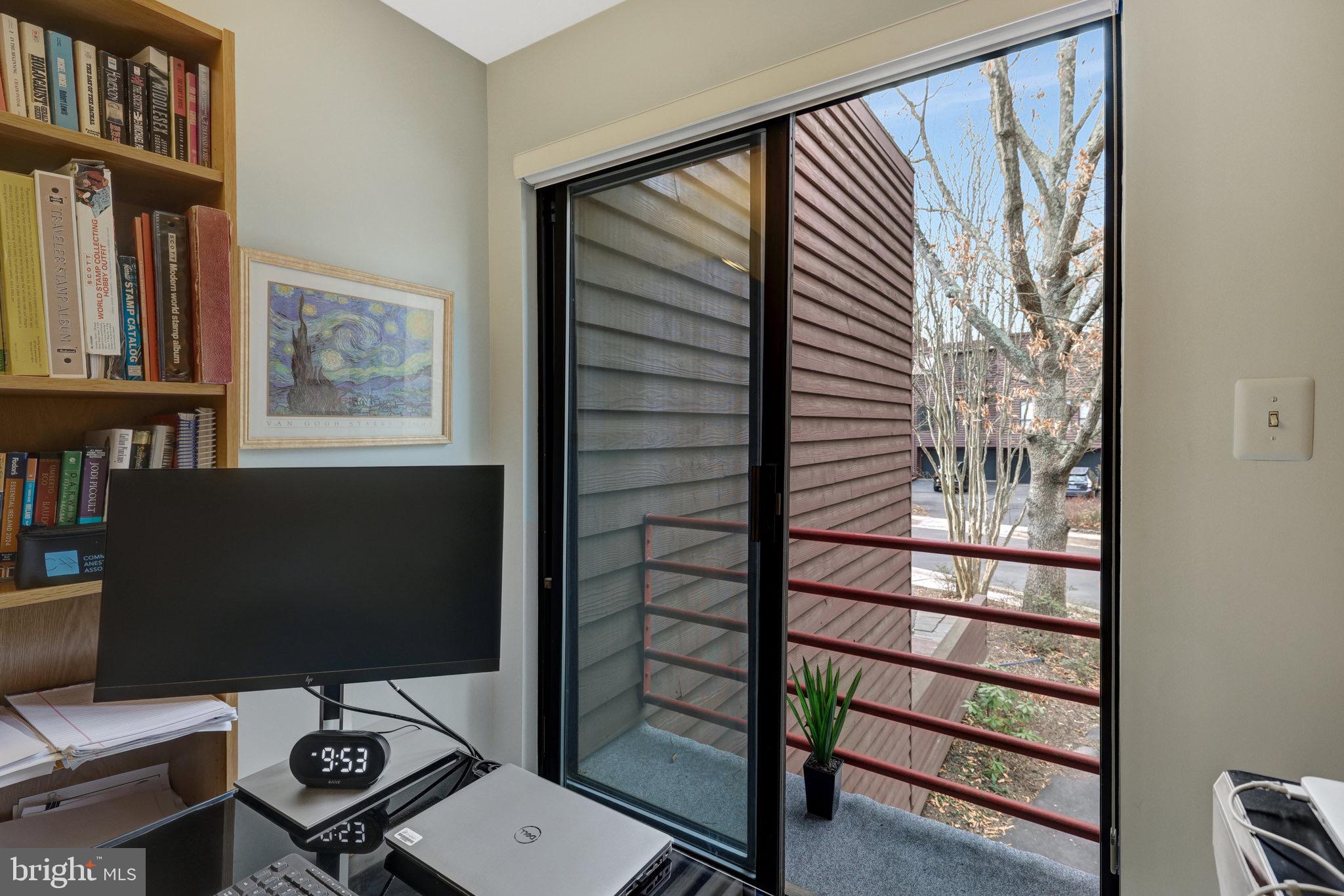 WESTCOVE - Residential