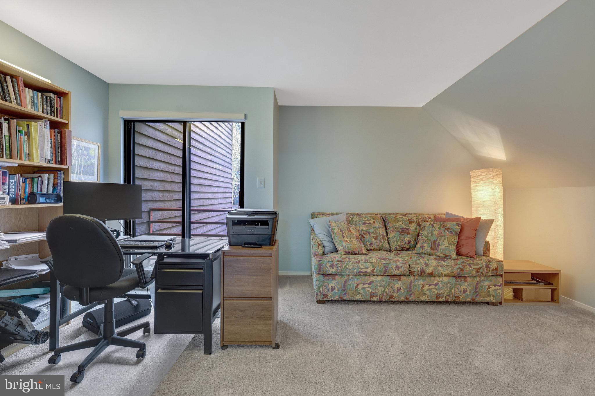 WESTCOVE - Residential