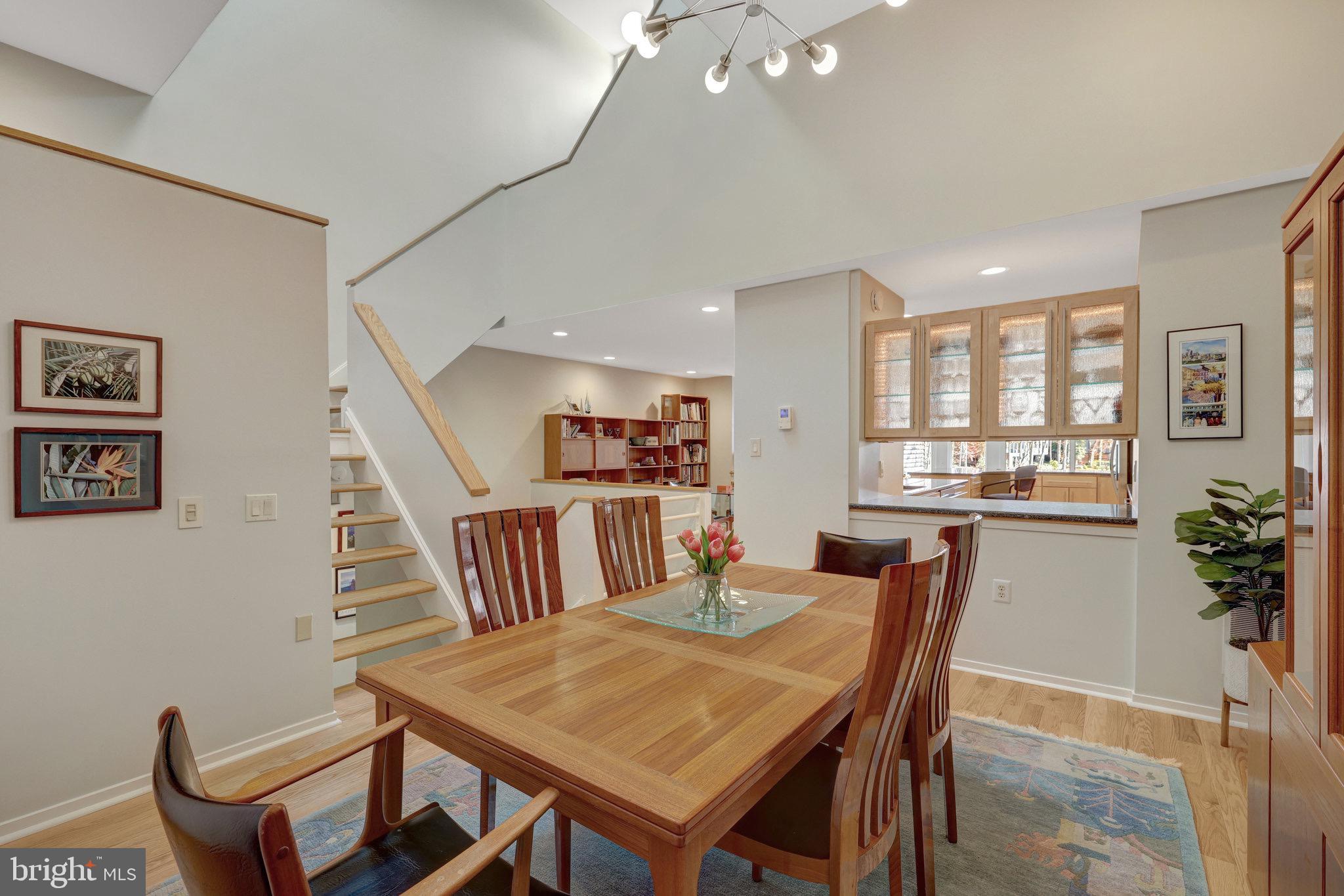 WESTCOVE - Residential