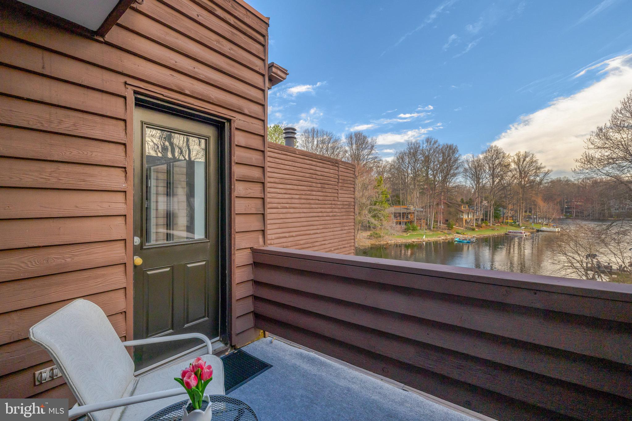 WESTCOVE - Residential