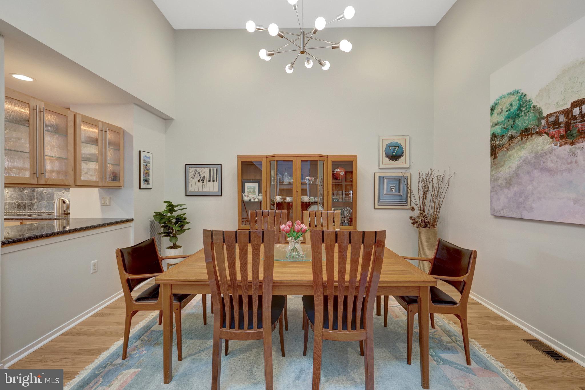 WESTCOVE - Residential