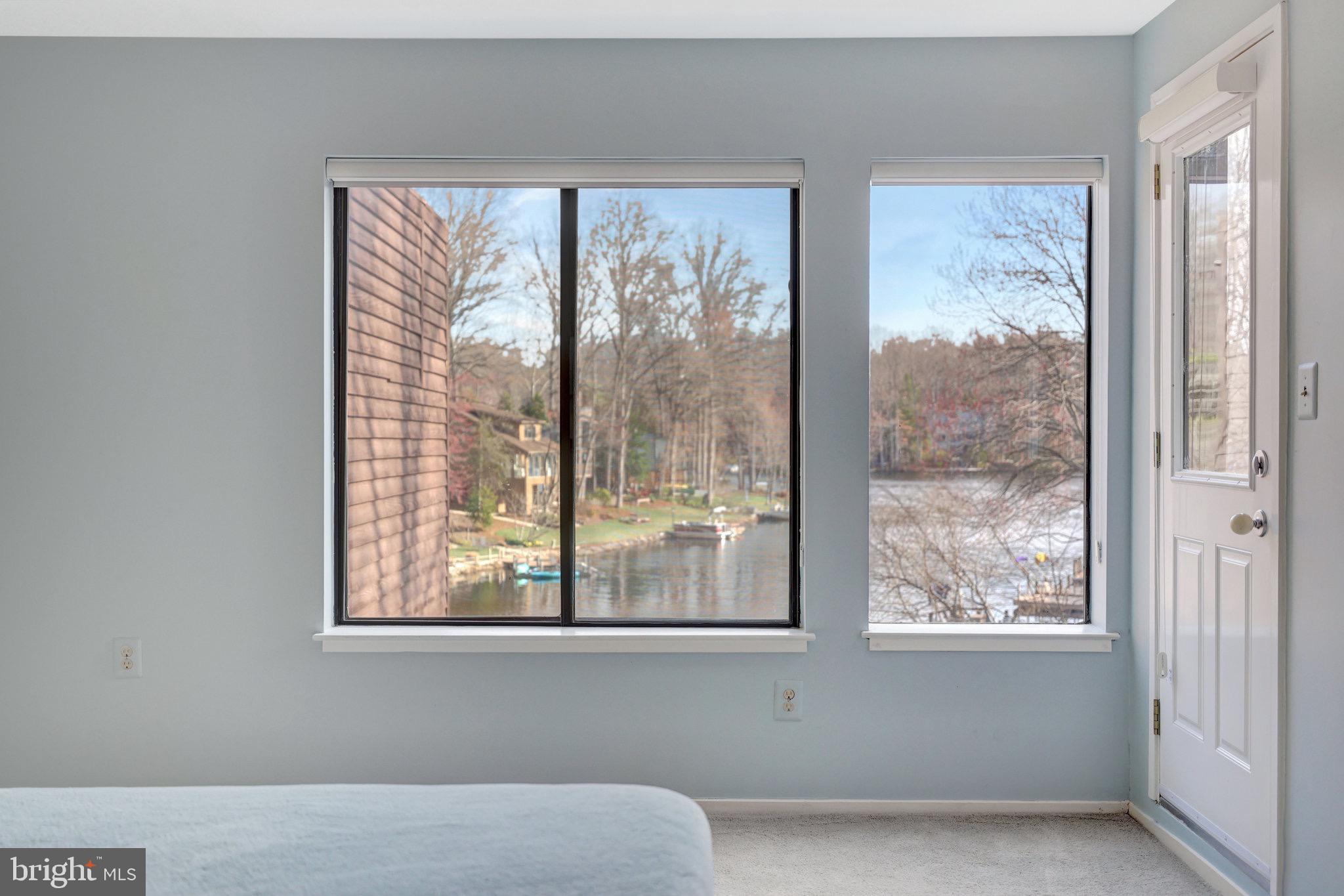 WESTCOVE - Residential