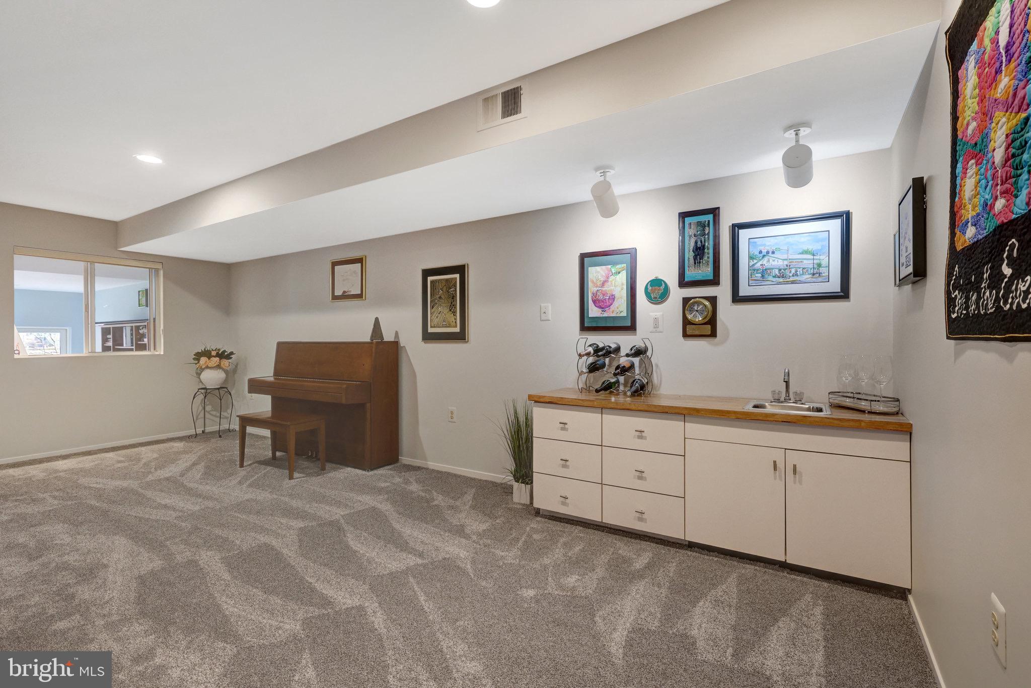 WESTCOVE - Residential