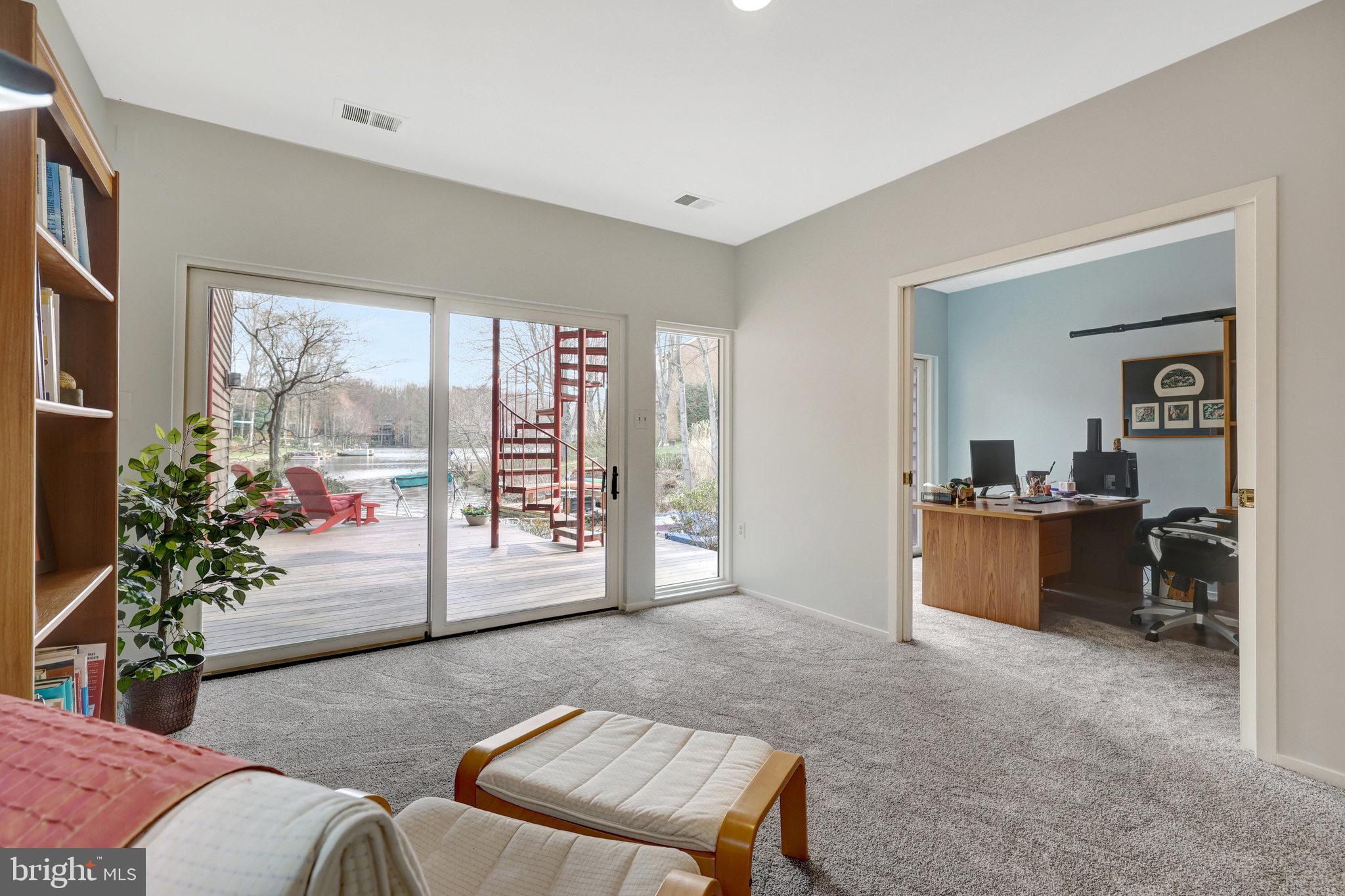 WESTCOVE - Residential