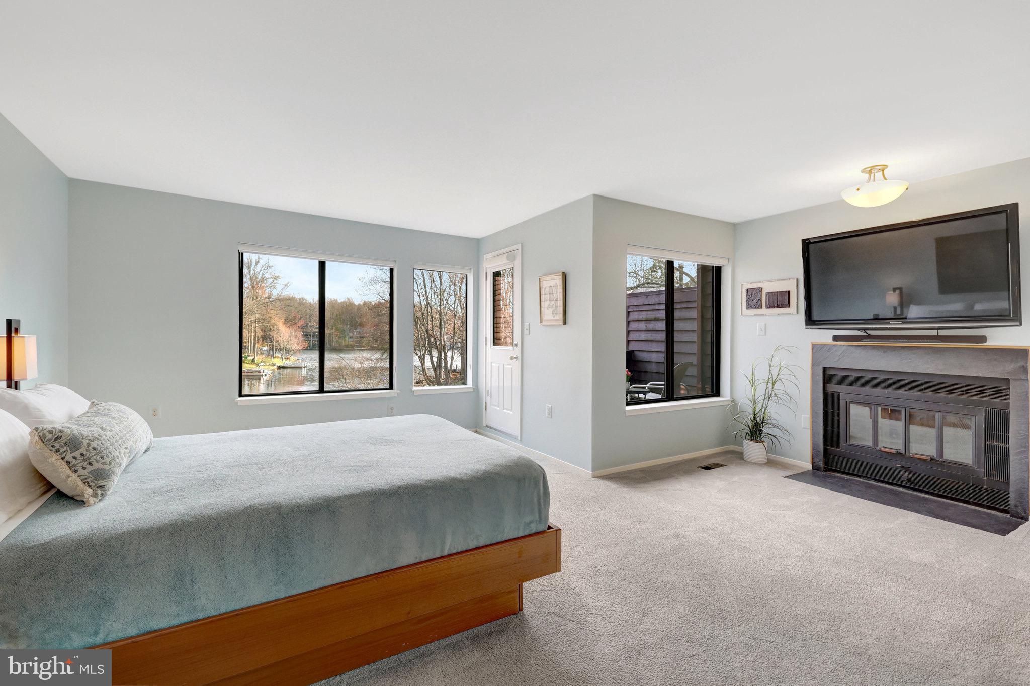 WESTCOVE - Residential