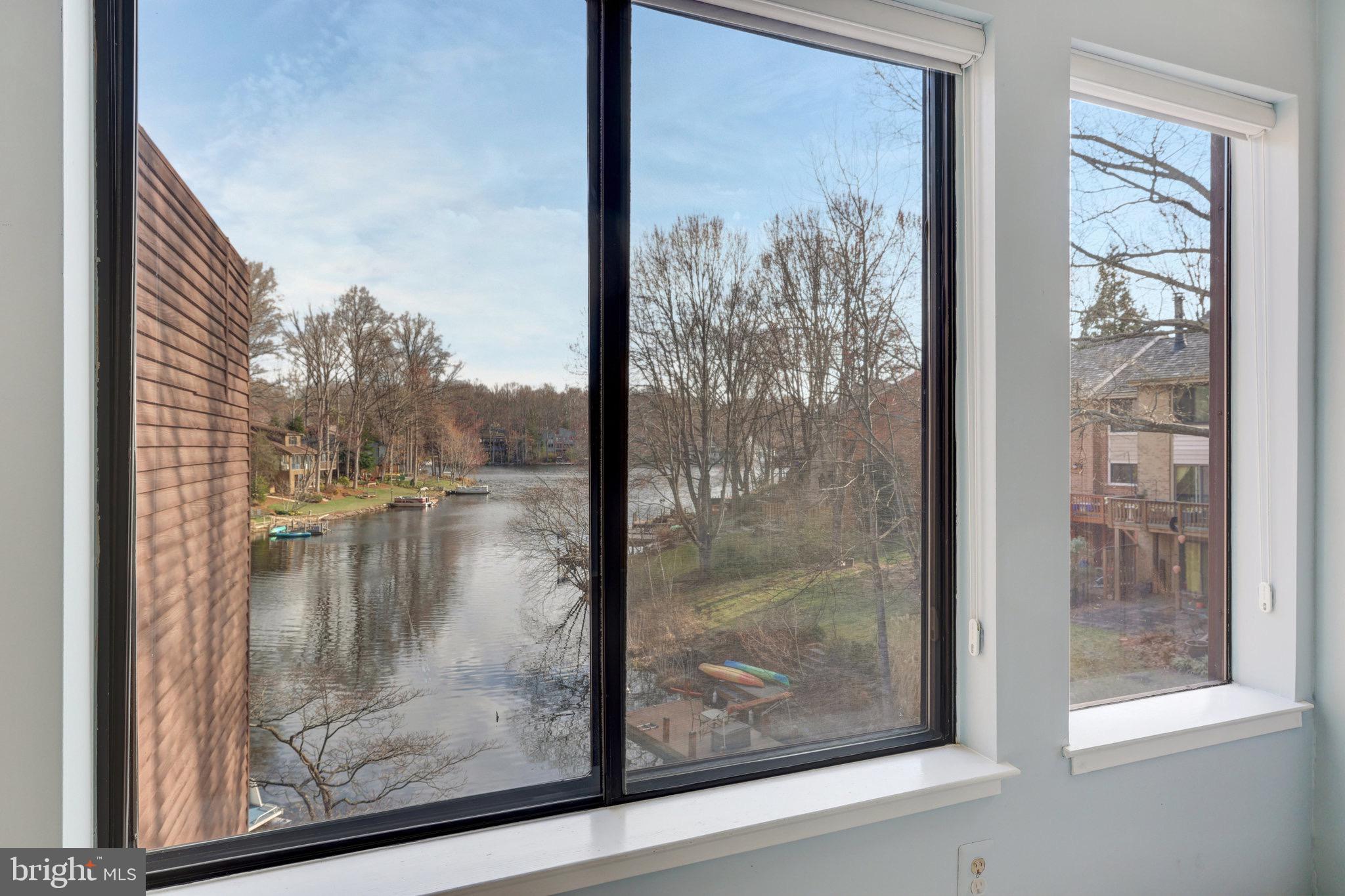 WESTCOVE - Residential