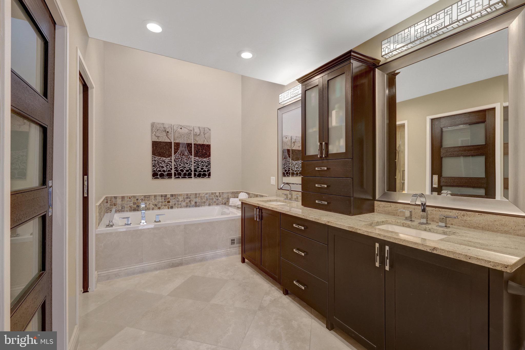 WESTCOVE - Residential