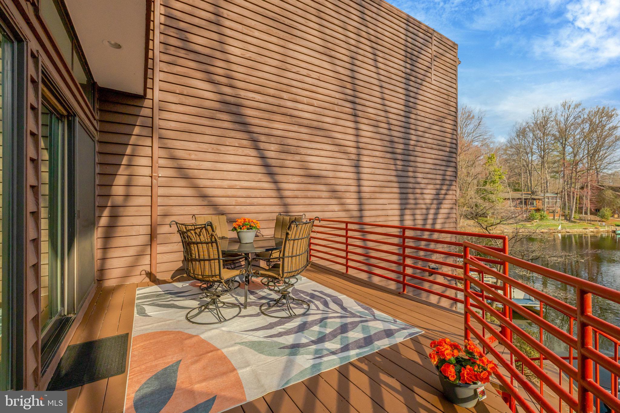 WESTCOVE - Residential