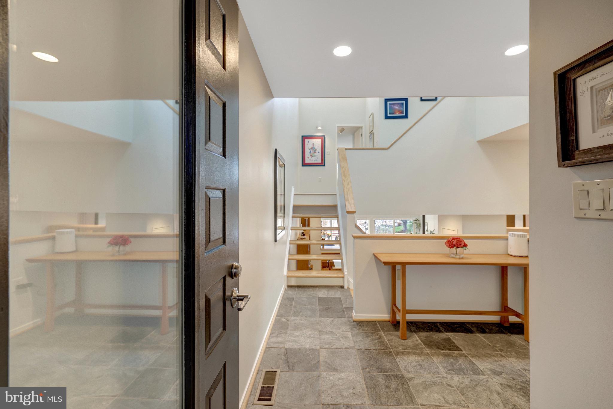 WESTCOVE - Residential