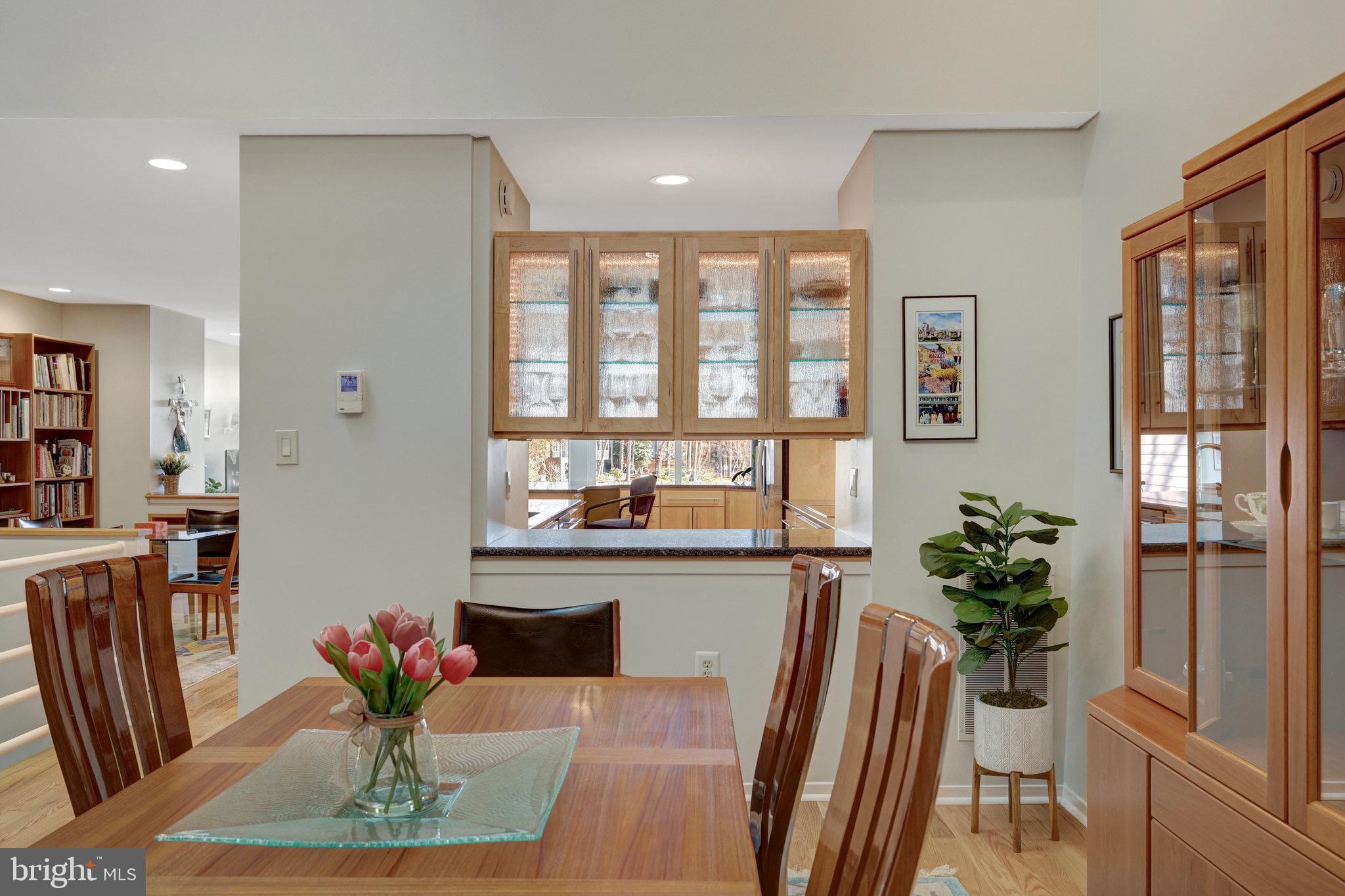 WESTCOVE - Residential