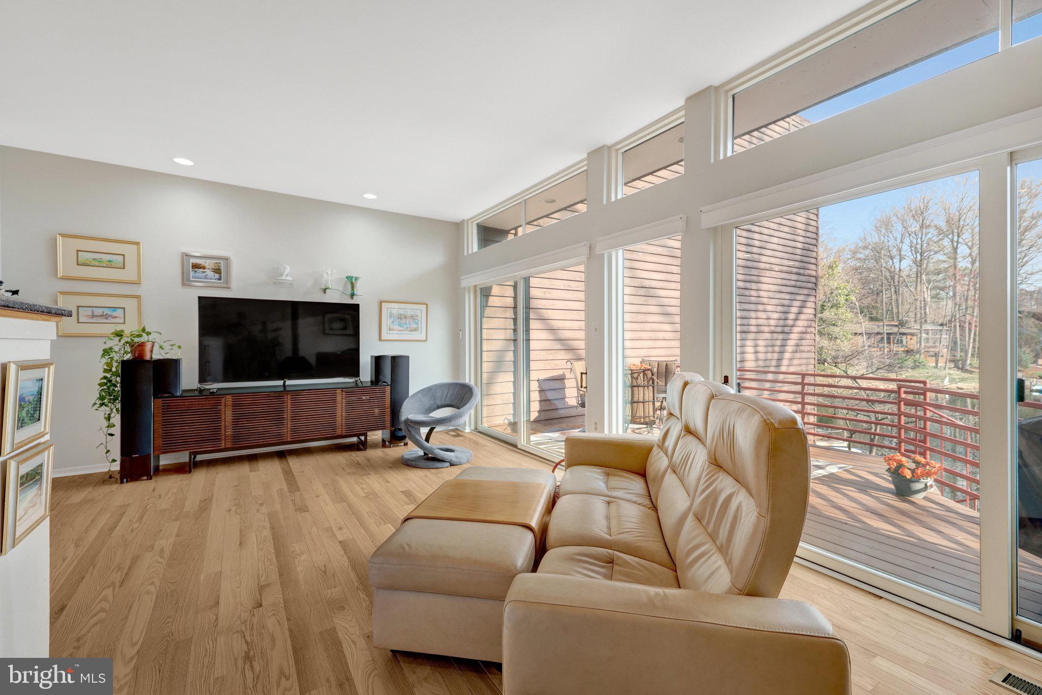 WESTCOVE - Residential