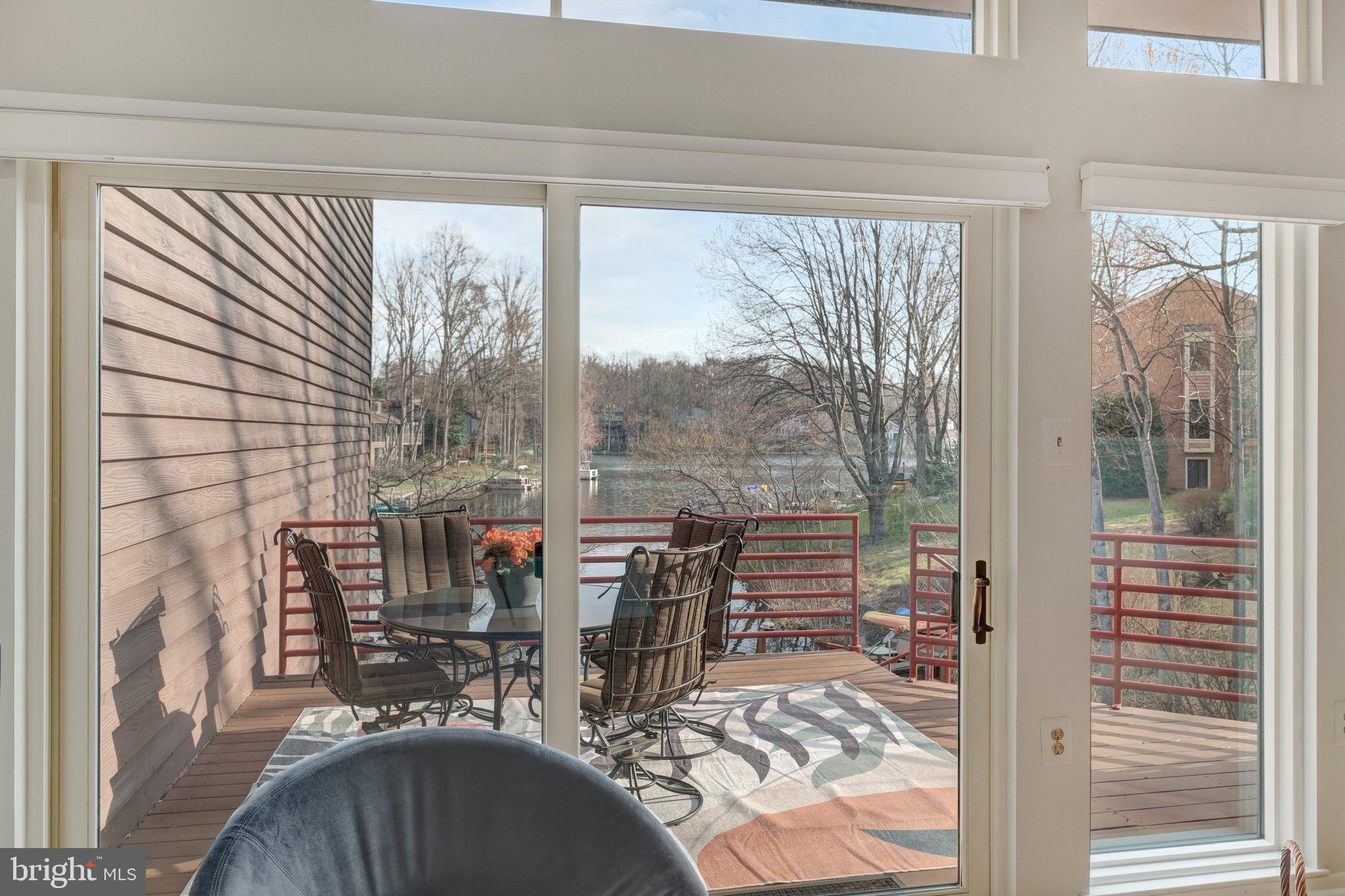 WESTCOVE - Residential