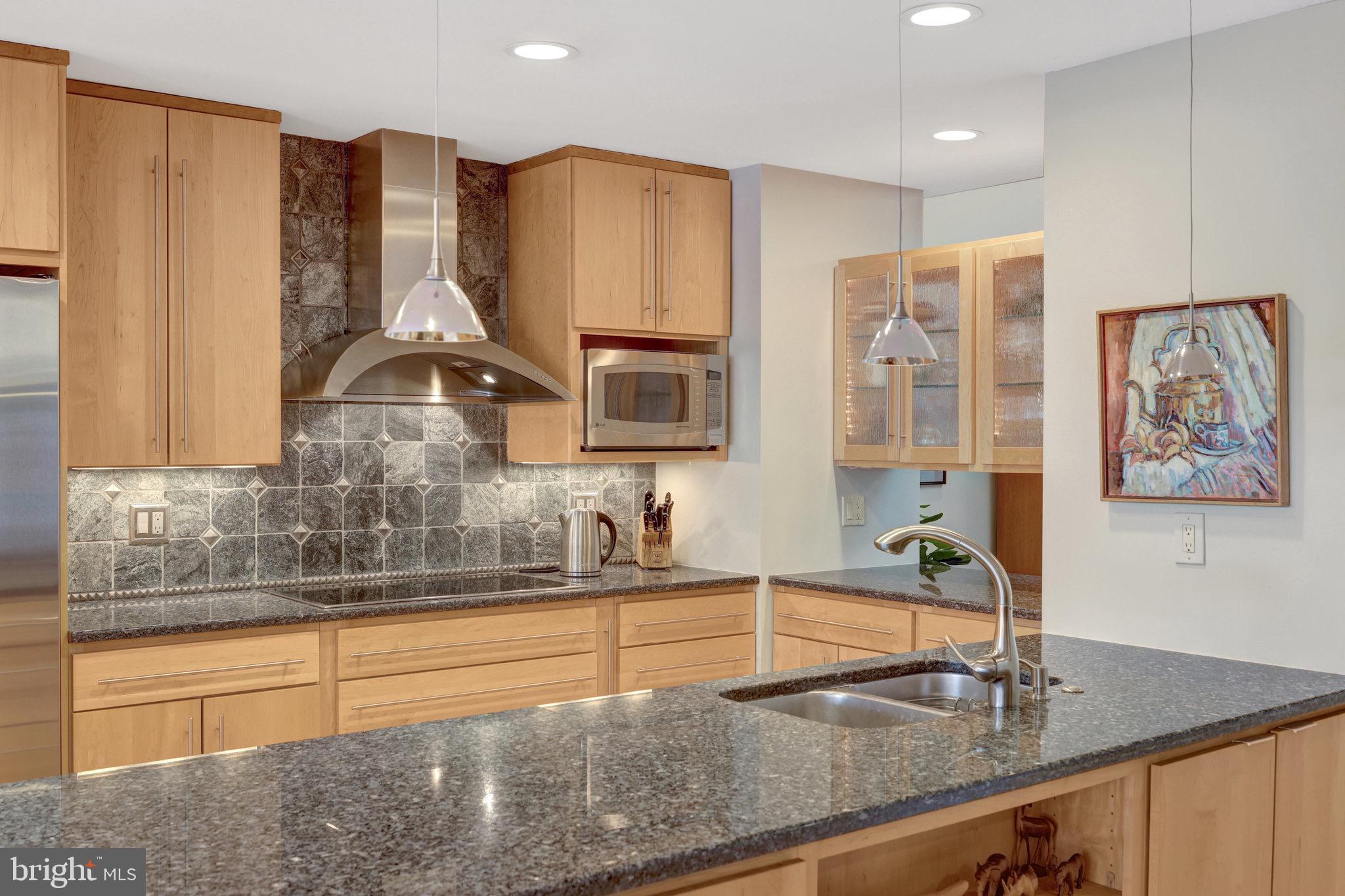 WESTCOVE - Residential