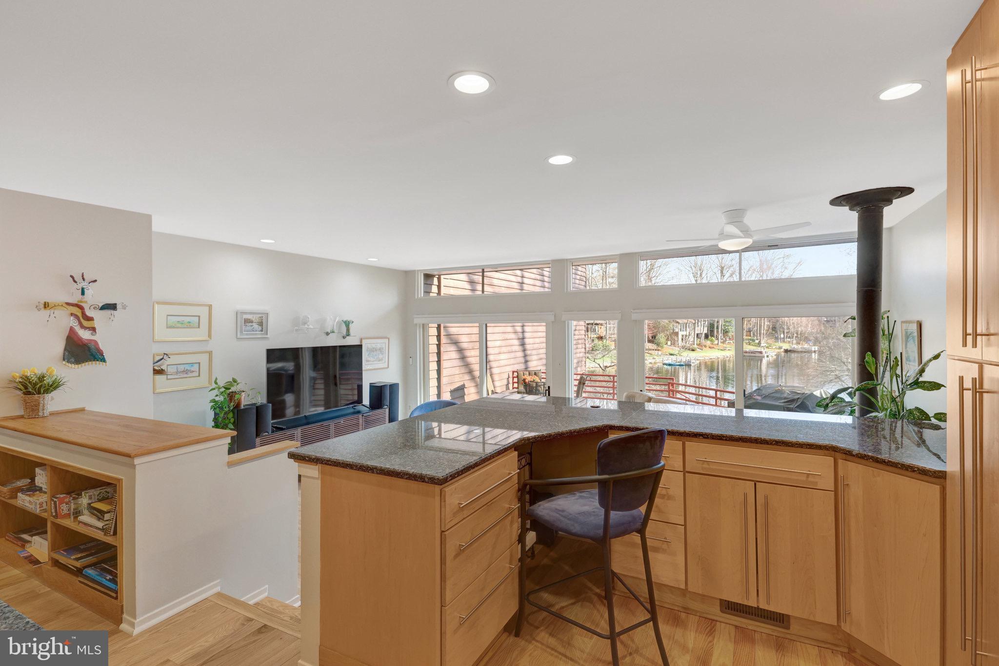 WESTCOVE - Residential