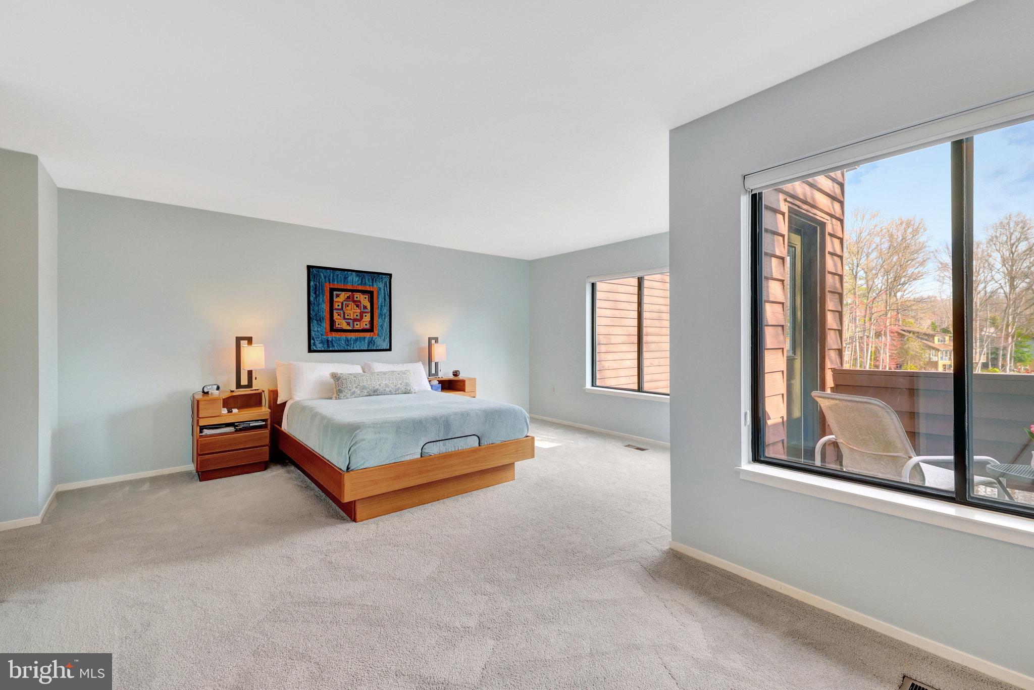 WESTCOVE - Residential