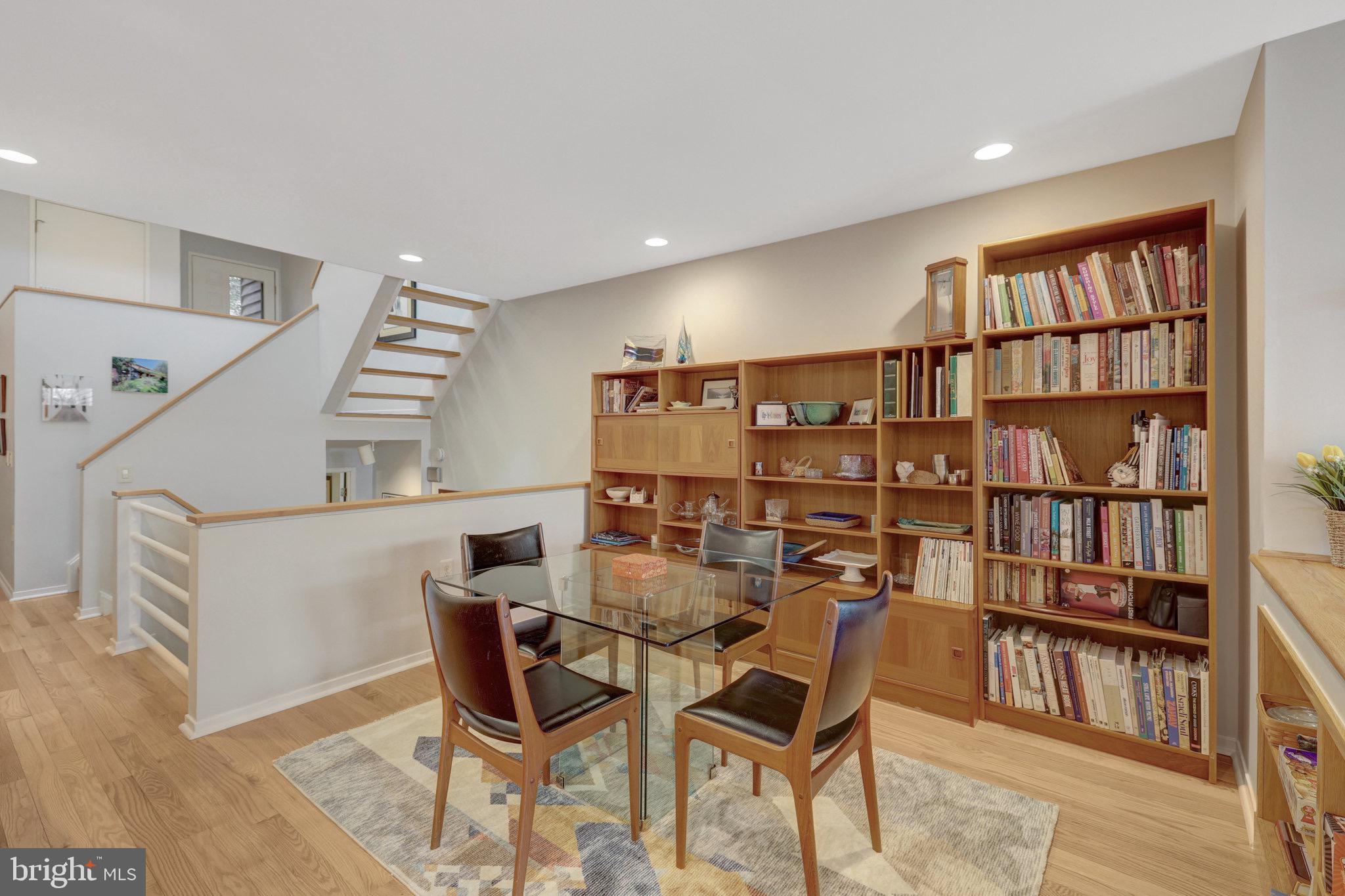 WESTCOVE - Residential