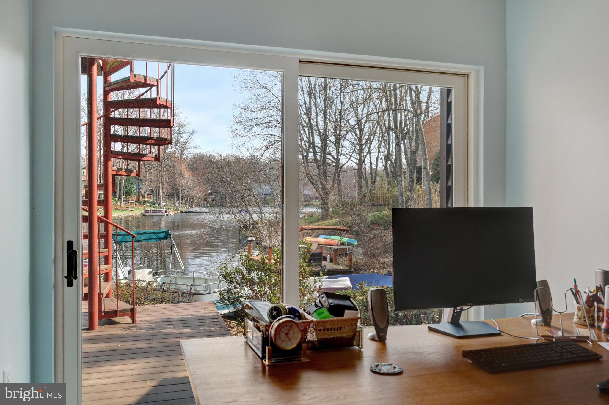 WESTCOVE - Residential