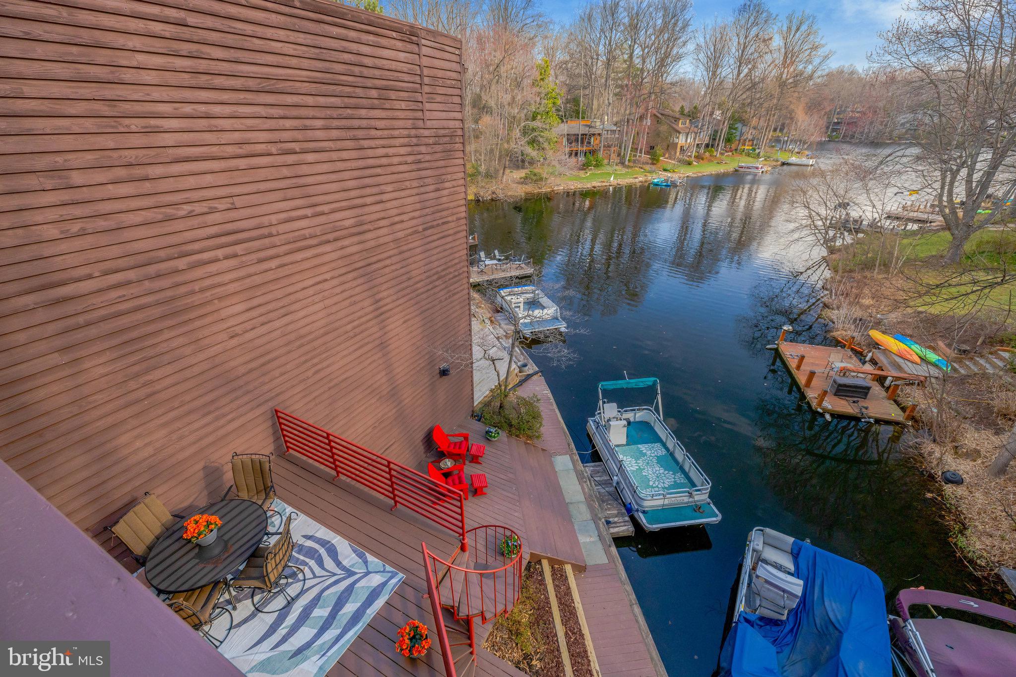 WESTCOVE - Residential