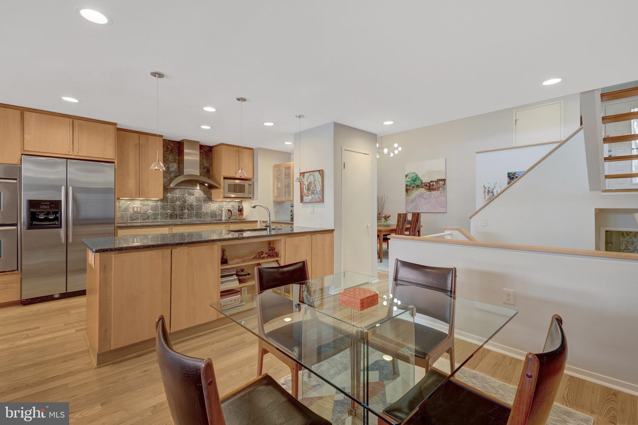 WESTCOVE - Residential