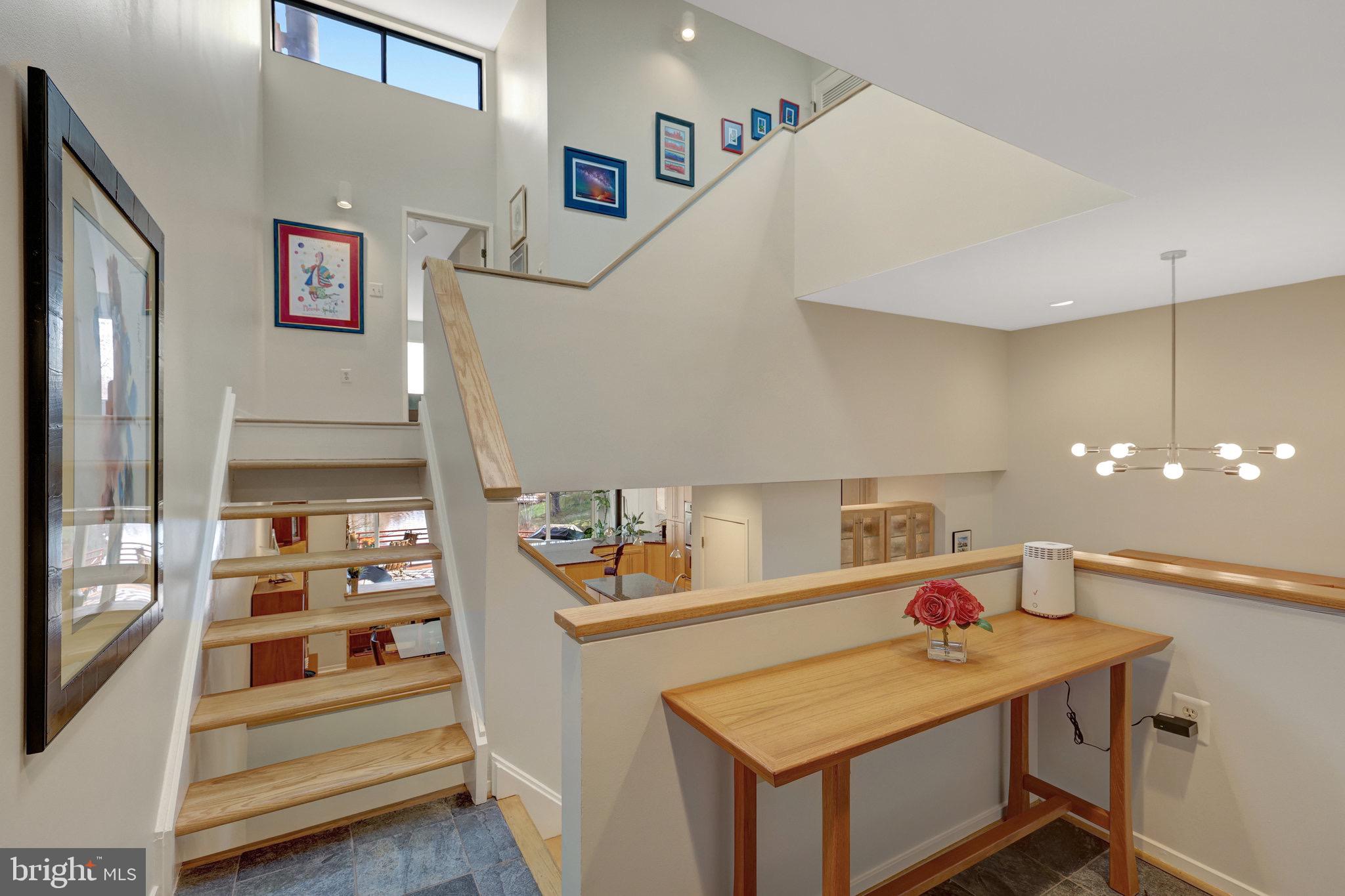 WESTCOVE - Residential