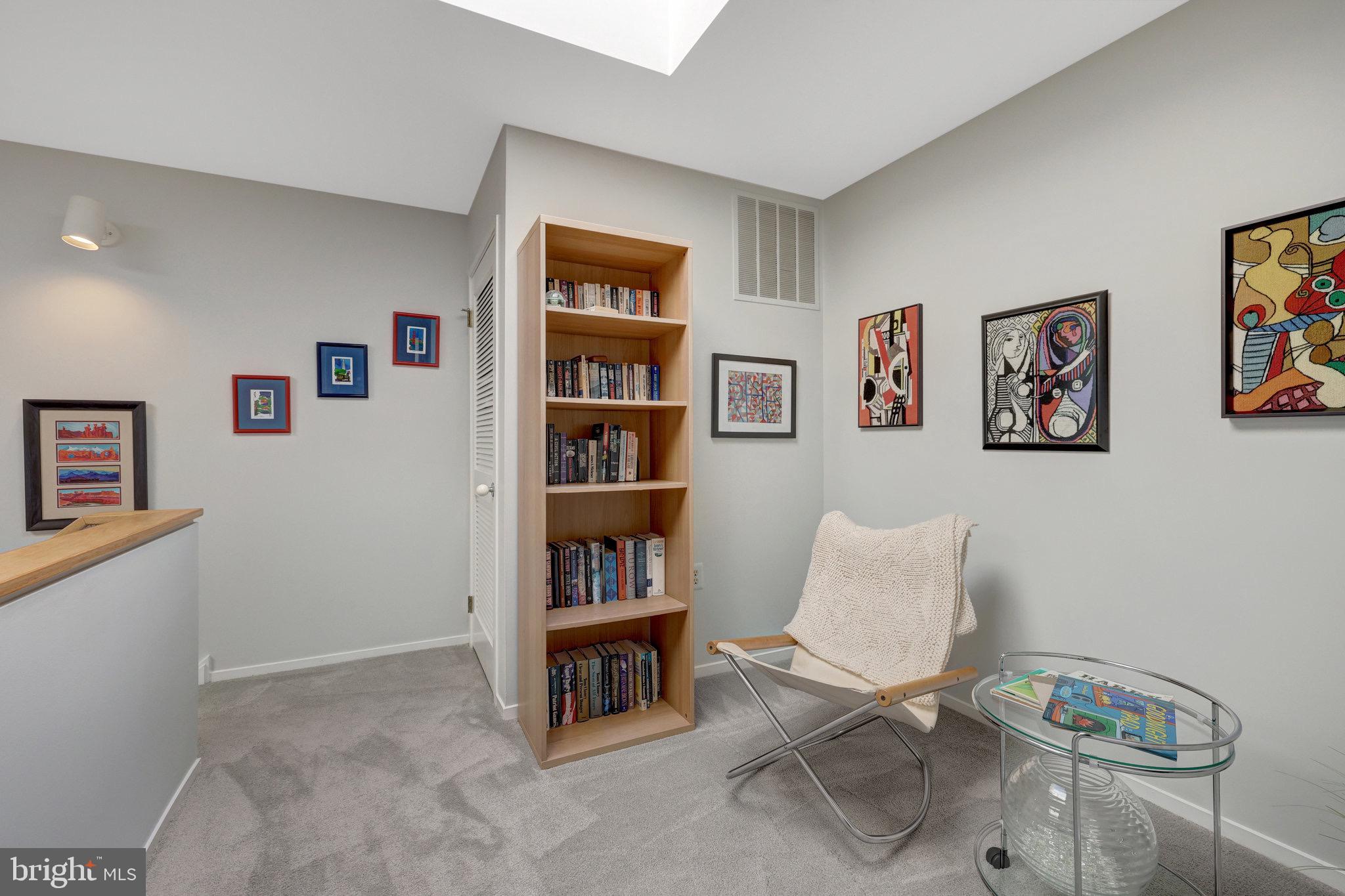 WESTCOVE - Residential