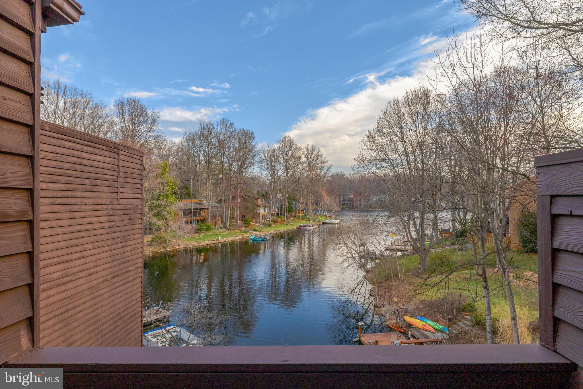 WESTCOVE - Residential