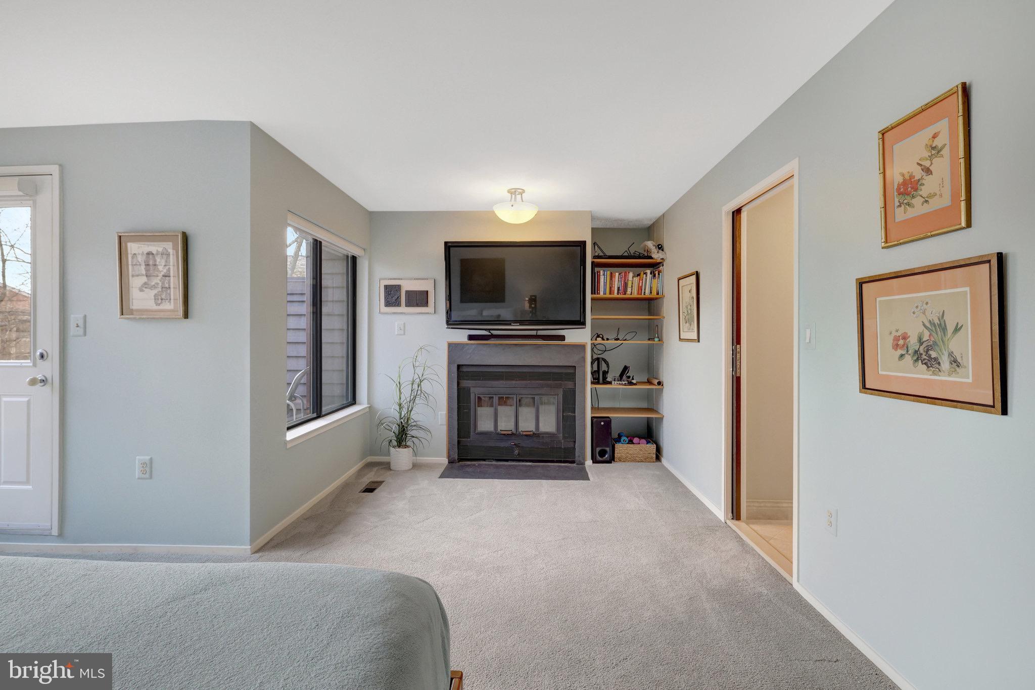 WESTCOVE - Residential